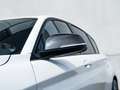 BMW 120 120i M Sport Blanc - thumbnail 24