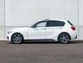 BMW 120 120i M Sport Blanc - thumbnail 10