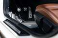 BMW 120 120i M Sport Blanc - thumbnail 30