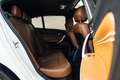 BMW 120 120i M Sport Blanc - thumbnail 41