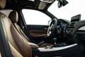 BMW 120 120i M Sport Blanc - thumbnail 35