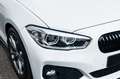 BMW 120 120i M Sport Blanc - thumbnail 20