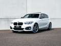 BMW 120 120i M Sport Blanc - thumbnail 1