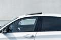 BMW 120 120i M Sport Blanc - thumbnail 23