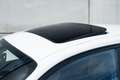 BMW 120 120i M Sport Blanc - thumbnail 25