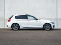 BMW 120 120i M Sport Blanc - thumbnail 11