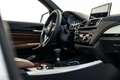 BMW 120 120i M Sport Blanc - thumbnail 36