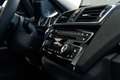 BMW 120 120i M Sport Blanc - thumbnail 47