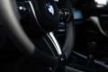 BMW 120 120i M Sport Blanc - thumbnail 46