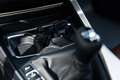 BMW 120 120i M Sport Blanc - thumbnail 45