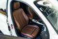 BMW 120 120i M Sport Blanc - thumbnail 37