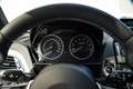 BMW 120 120i M Sport Blanc - thumbnail 48
