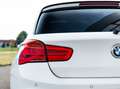 BMW 120 120i M Sport Blanc - thumbnail 21