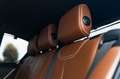 BMW 120 120i M Sport Blanc - thumbnail 42