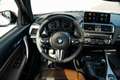 BMW 120 120i M Sport Blanc - thumbnail 34