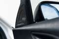 BMW 120 120i M Sport Blanc - thumbnail 44