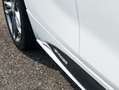 BMW 120 120i M Sport Blanc - thumbnail 26