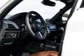 BMW 120 120i M Sport Blanc - thumbnail 31