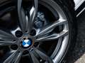 BMW 120 120i M Sport Blanc - thumbnail 29