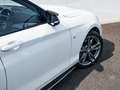 BMW 120 120i M Sport Blanc - thumbnail 28