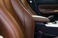 BMW 120 120i M Sport Blanc - thumbnail 43