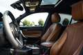 BMW 120 120i M Sport Blanc - thumbnail 32