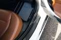 BMW 120 120i M Sport Blanc - thumbnail 40