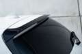 BMW 120 120i M Sport Blanc - thumbnail 27