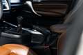 BMW 120 120i M Sport Blanc - thumbnail 33
