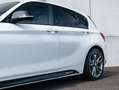 BMW 120 120i M Sport Blanc - thumbnail 16
