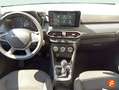 Dacia Sandero Stepway TCe Expresion Go 81kW Verde - thumbnail 10