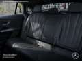 Mercedes-Benz EQE 300 Burmester 3D Distr. LED Sitzklima Kamera Weiß - thumbnail 13