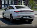 Mercedes-Benz EQE 300 Burmester 3D Distr. LED Sitzklima Kamera Weiß - thumbnail 23