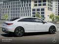 Mercedes-Benz EQE 300 Burmester Distr. LED Sitzklima Kamera PTS Weiß - thumbnail 20