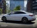 Mercedes-Benz EQE 300 Burmester Distr. LED Sitzklima Kamera PTS Weiß - thumbnail 15