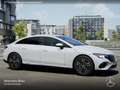 Mercedes-Benz EQE 300 Burmester Distr. LED Sitzklima Kamera PTS Weiß - thumbnail 16