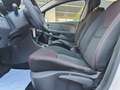 Renault Clio 1.5dCi eco2 Energy Business 75 Blanco - thumbnail 13