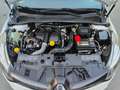 Renault Clio 1.5dCi eco2 Energy Business 75 Blanco - thumbnail 33