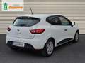 Renault Clio 1.5dCi eco2 Energy Business 75 Blanco - thumbnail 5
