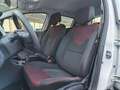 Renault Clio 1.5dCi eco2 Energy Business 75 Blanco - thumbnail 12