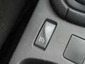 Renault Clio 1.5dCi eco2 Energy Business 75 Blanco - thumbnail 28