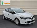 Renault Clio 1.5dCi eco2 Energy Business 75 Blanco - thumbnail 7