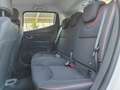 Renault Clio 1.5dCi eco2 Energy Business 75 Blanco - thumbnail 15