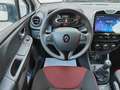 Renault Clio 1.5dCi eco2 Energy Business 75 Blanco - thumbnail 10