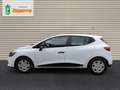 Renault Clio 1.5dCi eco2 Energy Business 75 Blanco - thumbnail 2