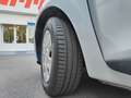 Renault Clio 1.5dCi eco2 Energy Business 75 Blanco - thumbnail 32