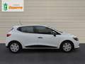 Renault Clio 1.5dCi eco2 Energy Business 75 Blanco - thumbnail 6