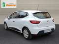 Renault Clio 1.5dCi eco2 Energy Business 75 Blanco - thumbnail 3