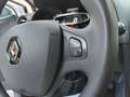 Renault Clio 1.5dCi eco2 Energy Business 75 Blanco - thumbnail 23