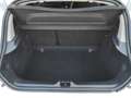 Renault Clio 1.5dCi eco2 Energy Business 75 Blanco - thumbnail 17